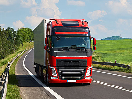 車輛展示標題六